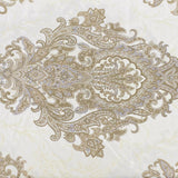Pound A Metre Luxury Poly Cotton Blend Sheeting 90"  (Sheeting 15)