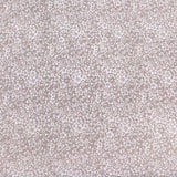 Pound A Metre Luxury Poly Cotton Blend Sheeting 90"  (Sheeting 16)