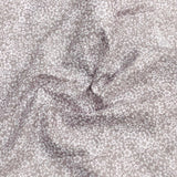 Pound A Metre Luxury Poly Cotton Blend Sheeting 90"  (Sheeting 16)