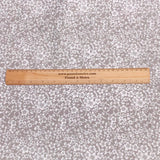Pound A Metre Luxury Poly Cotton Blend Sheeting 90"  (Sheeting 16)