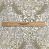 Pound A Metre Luxury Poly Cotton Blend Sheeting 90"  (Sheeting 17)