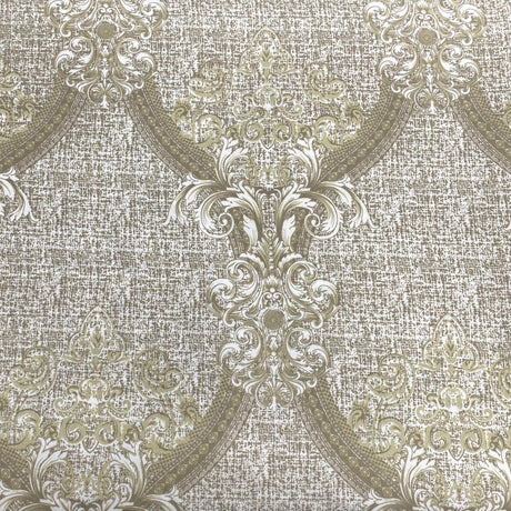 Pound A Metre Luxury Poly Cotton Blend Sheeting 90"  (Sheeting 17)