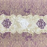 Pound A Metre Luxury Poly Cotton Blend Sheeting 90"  (Sheeting 5)