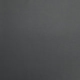 Pound A Metre Made For England Rayon Suiting 58" Wide - (Black)