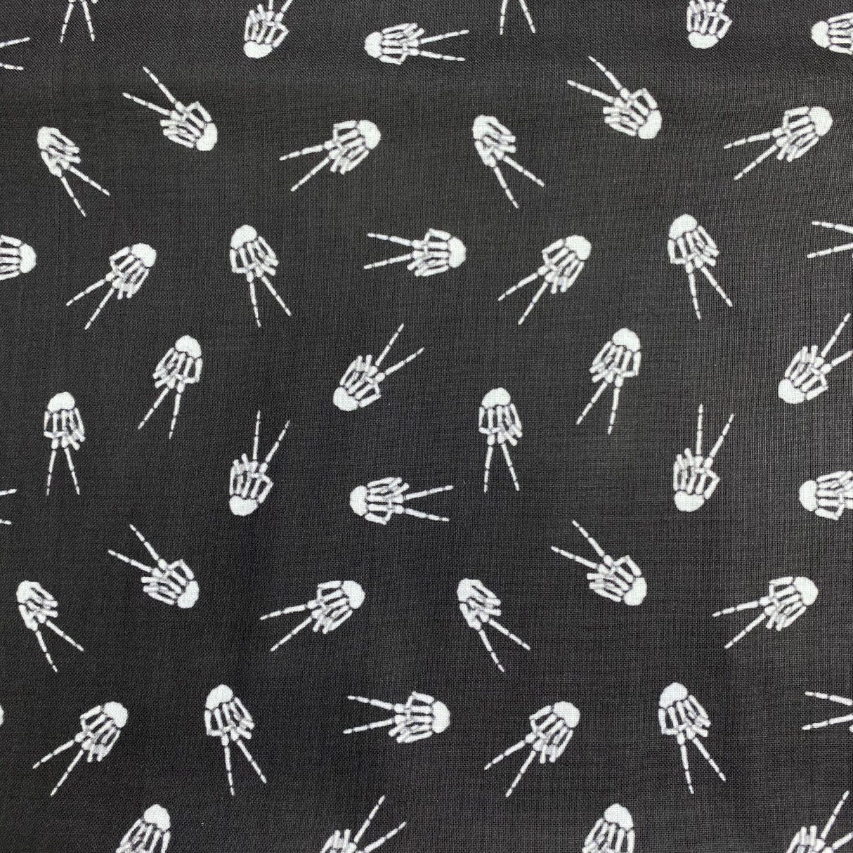 Pound A Metre Make Your Own: Fat Quarter Bundle (BF-1)