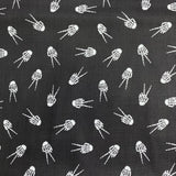 Pound A Metre Make Your Own: Fat Quarter Bundle (BF-1)