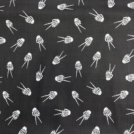 Pound A Metre Make Your Own: Fat Quarter Bundle (BF-1)