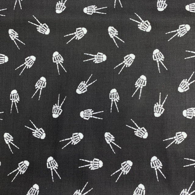 Pound A Metre Make Your Own: Fat Quarter Bundle (BF-1)