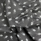 Pound A Metre Make Your Own: Fat Quarter Bundle (BF-1)