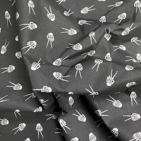 Pound A Metre Make Your Own: Fat Quarter Bundle (BF-1)