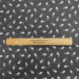 Pound A Metre Make Your Own: Fat Quarter Bundle (BF-1)