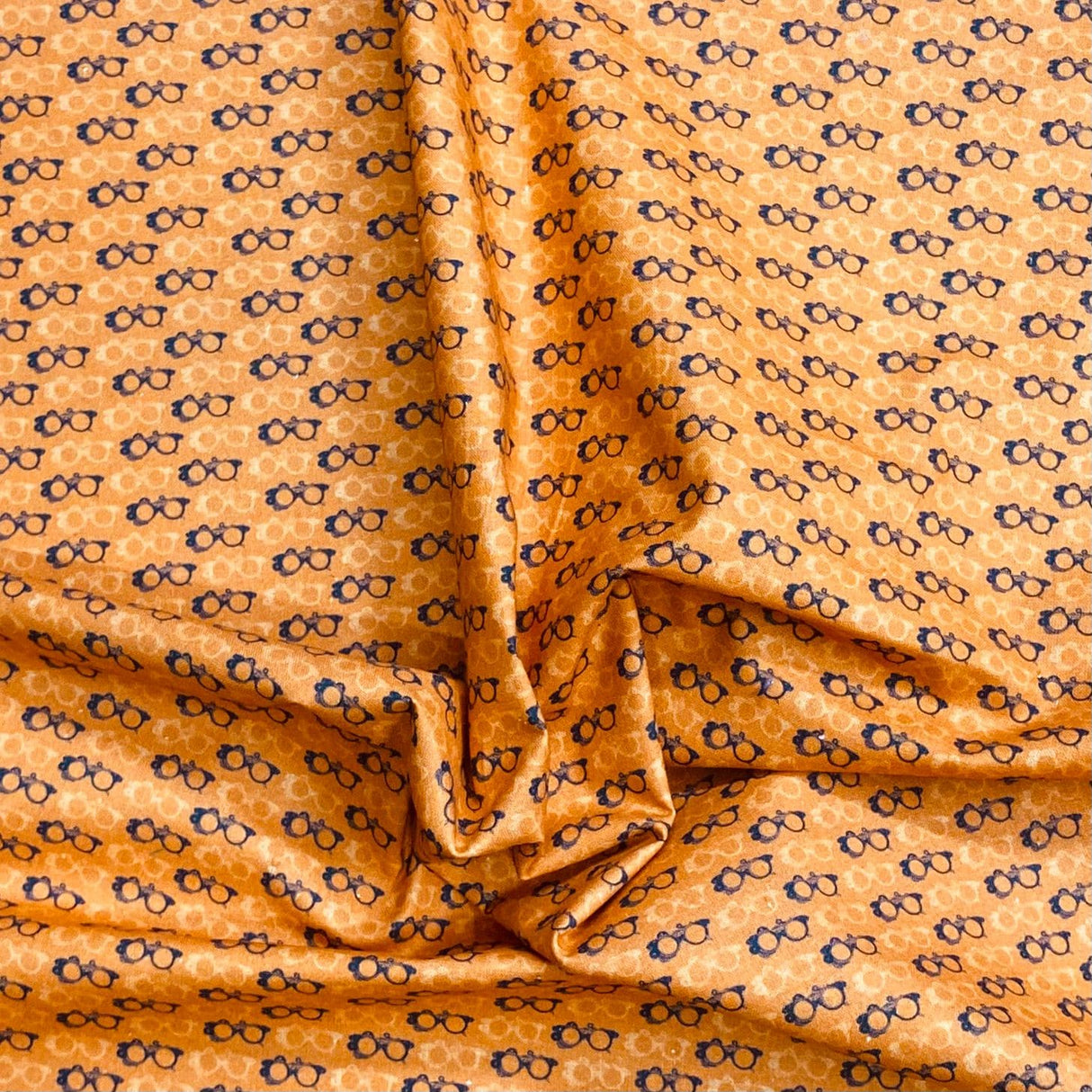 Pound A Metre Make Your Own: Fat Quarter Bundle (BF-10)