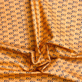 Pound A Metre Make Your Own: Fat Quarter Bundle (BF-10)