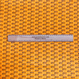 Pound A Metre Make Your Own: Fat Quarter Bundle (BF-10)