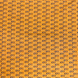 Pound A Metre Make Your Own: Fat Quarter Bundle (BF-10)