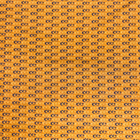 Pound A Metre Make Your Own: Fat Quarter Bundle (BF-10)