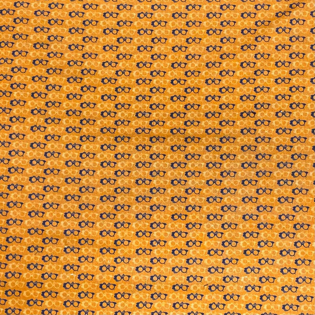 Pound A Metre Make Your Own: Fat Quarter Bundle (BF-10)