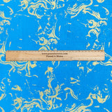 Pound A Metre Make Your Own: Fat Quarter Bundle (BF-11)