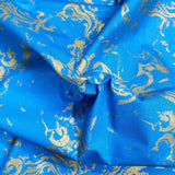 Pound A Metre Make Your Own: Fat Quarter Bundle (BF-11)