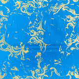 Pound A Metre Make Your Own: Fat Quarter Bundle (BF-11)