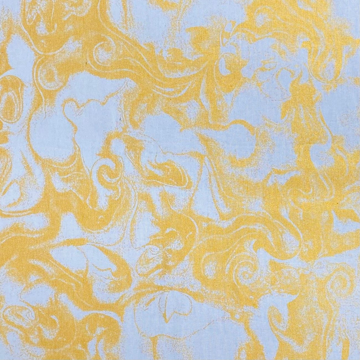 Pound A Metre Make Your Own: Fat Quarter Bundle (BF-12)