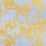 Pound A Metre Make Your Own: Fat Quarter Bundle (BF-12)