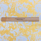 Pound A Metre Make Your Own: Fat Quarter Bundle (BF-12)