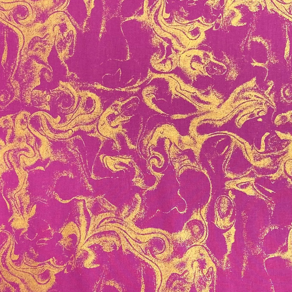 Pound A Metre Make Your Own: Fat Quarter Bundle (BF-13)