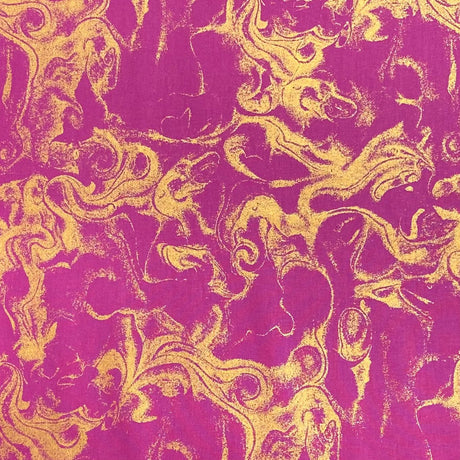 Pound A Metre Make Your Own: Fat Quarter Bundle (BF-13)