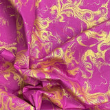 Pound A Metre Make Your Own: Fat Quarter Bundle (BF-13)