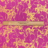 Pound A Metre Make Your Own: Fat Quarter Bundle (BF-13)