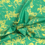 Pound A Metre Make Your Own: Fat Quarter Bundle (BF-14)