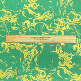 Pound A Metre Make Your Own: Fat Quarter Bundle (BF-14)