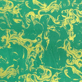 Pound A Metre Make Your Own: Fat Quarter Bundle (BF-14)