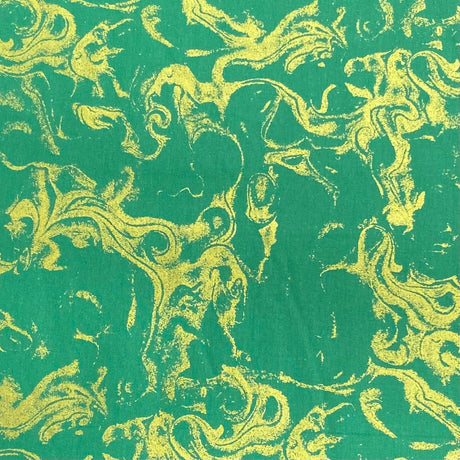 Pound A Metre Make Your Own: Fat Quarter Bundle (BF-14)