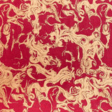 Pound A Metre Make Your Own: Fat Quarter Bundle (BF-15)