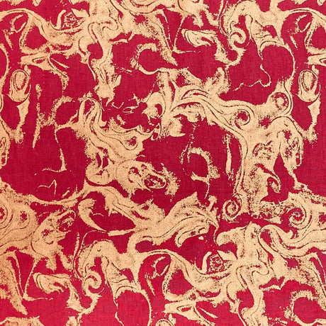 Pound A Metre Make Your Own: Fat Quarter Bundle (BF-15)