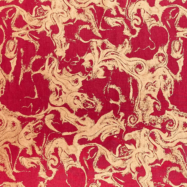 Pound A Metre Make Your Own: Fat Quarter Bundle (BF-15)