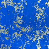 Pound A Metre Make Your Own: Fat Quarter Bundle (BF-16)