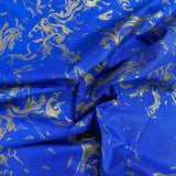 Pound A Metre Make Your Own: Fat Quarter Bundle (BF-16)