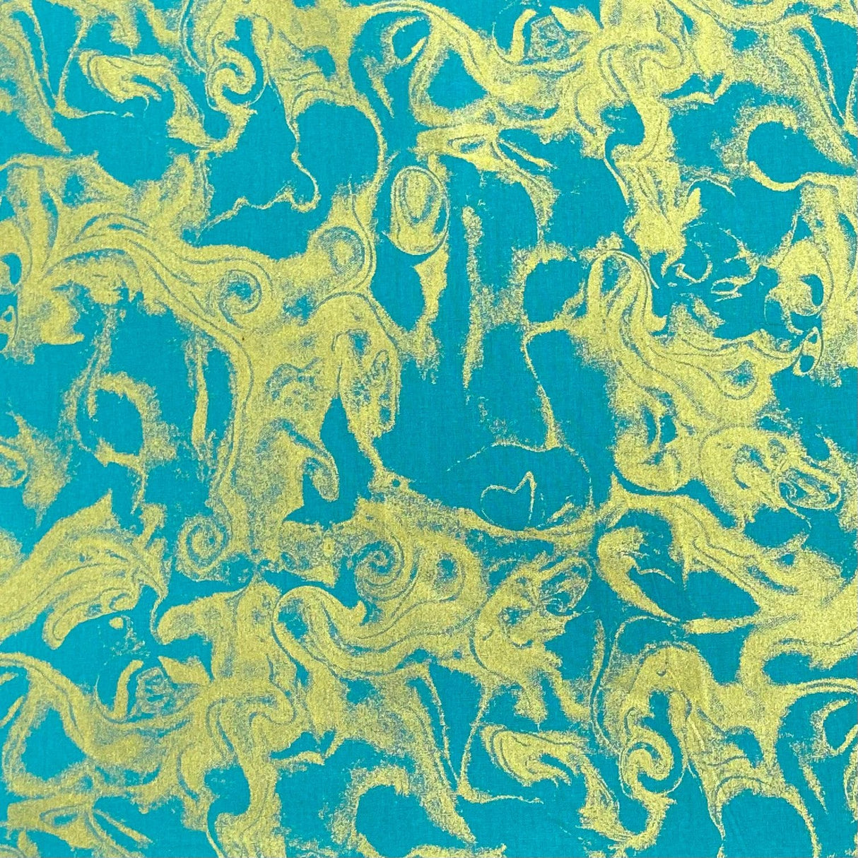 Pound A Metre Make Your Own: Fat Quarter Bundle (BF-17)