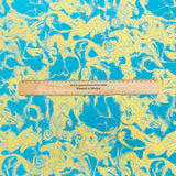 Pound A Metre Make Your Own: Fat Quarter Bundle (BF-17)