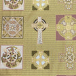 Pound A Metre Make Your Own: Fat Quarter Bundle (BF-18)