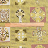 Pound A Metre Make Your Own: Fat Quarter Bundle (BF-18)