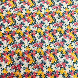 Pound A Metre Make Your Own: Fat Quarter Bundle (BF-19)