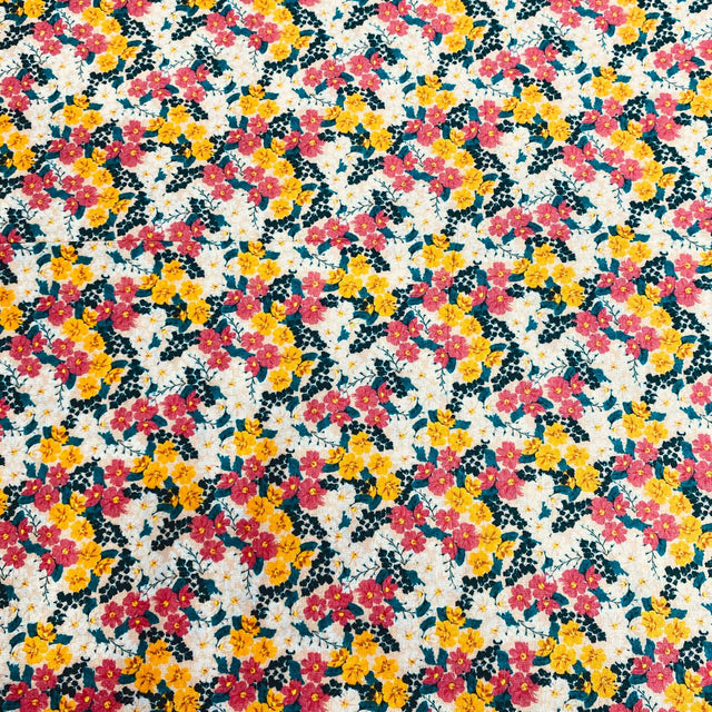 Pound A Metre Make Your Own: Fat Quarter Bundle (BF-19)