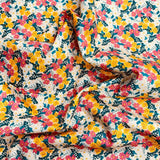 Pound A Metre Make Your Own: Fat Quarter Bundle (BF-19)