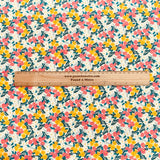 Pound A Metre Make Your Own: Fat Quarter Bundle (BF-19)