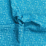 Pound A Metre Make Your Own: Fat Quarter Bundle (BF-2)