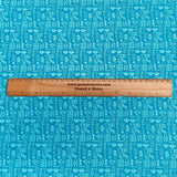 Pound A Metre Make Your Own: Fat Quarter Bundle (BF-2)